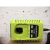 Image 1 : 3 New Chargers for Ryobi 12-18V Batteries