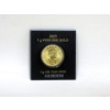 Image 2 : 1 Gram .9999 Fine Gold 2023 Maple Leaf Coin 