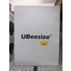 Image 1 : 2 UBeesize Ring Lights - Appear to be new