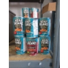 Image 1 : 38 Dented Tins of  Heinz Baked Bean in Tomato Sauce