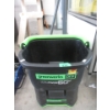 Image 1 : Greenworks Pro Ultra Power Wash Bucket