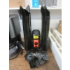 Image 1 : Little Hotties Footwear, Glove & Helmet Dryer