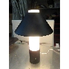 Image 1 : 3 New Magcharm 9W Nordic Minimalist Table Lamps