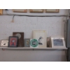 Image 1 : 8 Pieces of Art, Prints and Collectibles
