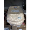 Image 2 : 4 New Show & Tail Oval Washable Pet Beds