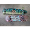 Image 2 : 2 Skateboards - Preowned - As Is