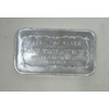 Image 1 : 1 Oz Vintage .999+ Silver Bar 