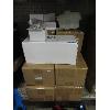 Image 1 : 18 New Automotive & Marine Parts 