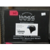 Image 1 : New Voss Kingpin DOT Half Shell Helmet - XXL