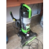 Image 1 : Bissell Power Force Upright Multi-Floor Vac