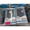 Image 1 : 10 New Universal USB Backup Power Banks - Black