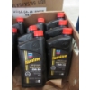 Image 1 : 6 x 946ml Havoline 5W-30 Motor Oil