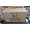 Image 1 : LG Over-The -Range Microwave Oven in Box