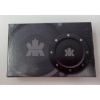 Image 5 : 2003 .925 Sterling Silver 1 Oz HMCS Bras D'or Coin 