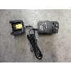 Image 2 : 19 New LCS1620 Lithium Chargers - 20V Max