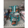 Image 1 : 15 Dented 398 ml Cans of Heinz Beans in Tomato Sauce