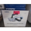 Image 2 : 15 New Aubika Fast Charging VR Head Straps