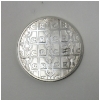 Image 2 : 1 Oz .999 Silver RMC Round 