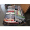 Image 1 : 40+ Assorted DVD Movies & Series - Preowned - As Is