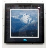 Image 1 : Box Framed "The Lions" Photographic Print