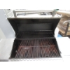 Image 2 : Nexgrill Dual Fuel 5-Burner BBQ Grill