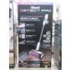 Image 1 : Shark Detect Pro Cordless Stick Vacuum in Box