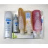 Image 1 : New Avon Shampoo, Skin Care & Bubble Bath