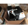 Image 1 : Skid of Assorted Customer Return Goods - As Is