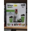 Image 1 : Ninja Auto-IQ Nutri-Blender Pro in Box