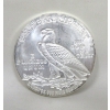 Image 2 : 1 Oz .999 Silver Liberty Round 