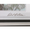 Image 3 : Variety Club Robert Bateman Framed Print
