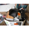 Image 1 : Skid of Assorted Customer Return Goods - As Is