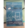 Image 2 : Tronxy 3D Printer - No Box