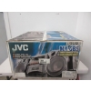 Image 3 : JVC MX-GB5 Compact Component System in Box