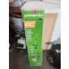 Image 1 : Greenworks 13" String Trimmer - Customer Return