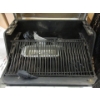 Image 3 : Masterbuilt  Charcoal Grill + Griddle + Smoker 