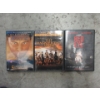 Image 2 : 27 Assorted DVD Movies - Preowned 