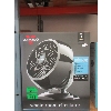 Image 1 : Vornado Whole Room Air Circulator