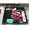 Image 1 : 5 Assorted Folding Knives - Preowned - As Is