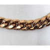 Image 2 : 2 Italian Unoaerre .925 Silver Bracelets
