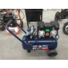 Image 1 : Stealth 10 Gallon Electric Compressor