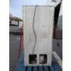 Image 5 : Vintage Coin Operated 7-Up Dispenser - No Key