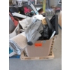 Image 1 : Skid of Assorted Customer Return Goods - As Is