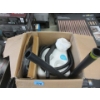 Image 2 : Dupray "neat" Multi-Use Steam Cleaner