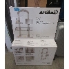 Image 1 : Artika "Sage" Shower Caddy in Box
