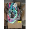 Image 1 : 10 Sets of 10 New Neon 10' USB to Micro Cables