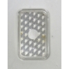 Image 2 : 1 Oz .999 Silver Sunshine Minting Bar 