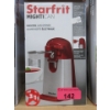 Image 1 : Starfrit Mightican Electric Can Opener