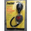 Image 2 : 15+ New Prestone Antifreeze (Coolant) Testers