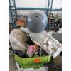 Image 1 : Skid of Assorted Customer Return Goods - As Is